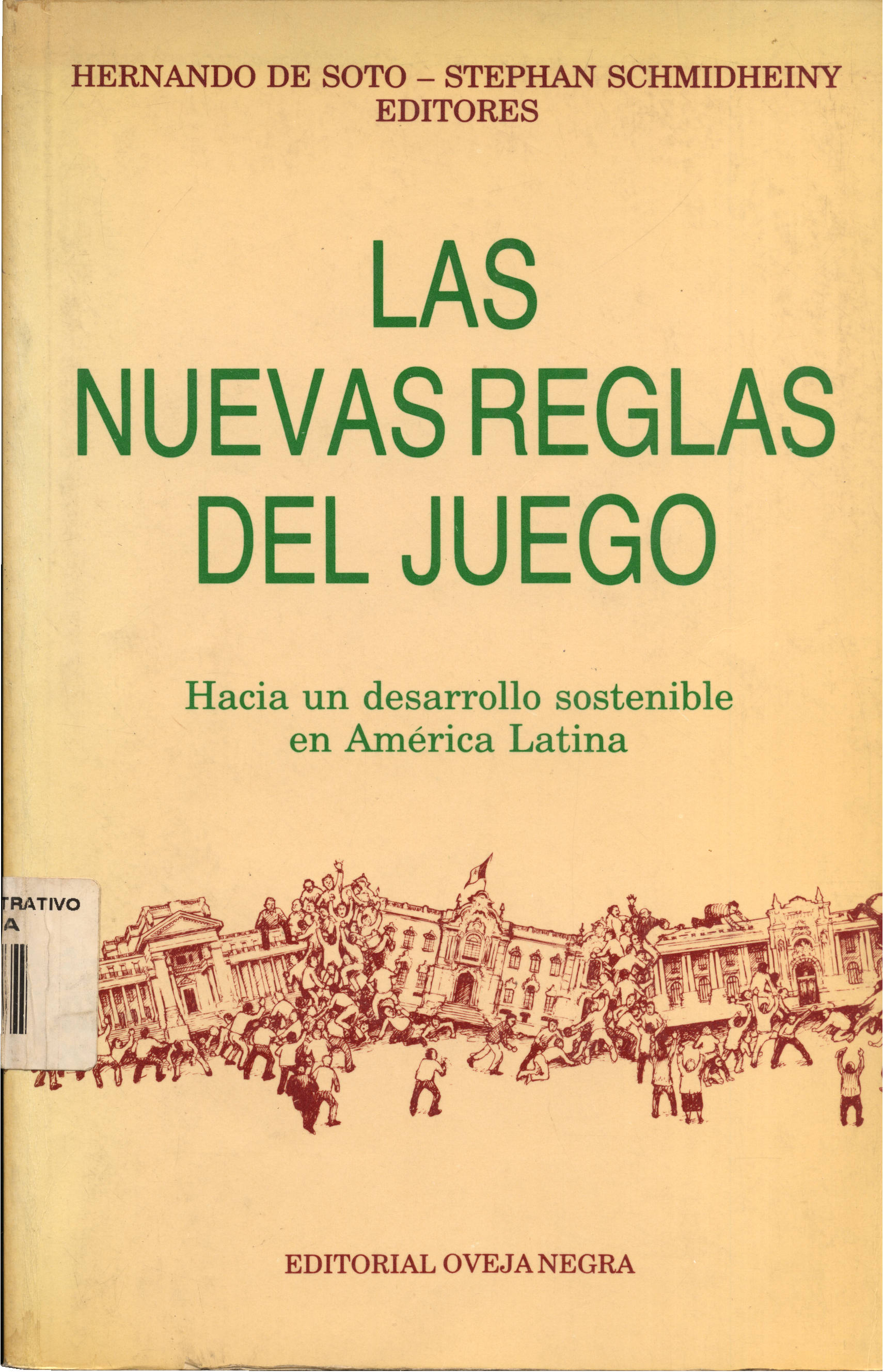 Libro